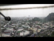 RAINY DAYS ARE FOR SEX - LUNA'S JOURNEY (EPISODE 33) 1/16