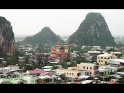 RAINY DAYS ARE FOR SEX - LUNA'S JOURNEY (EPISODE 33) 2/16