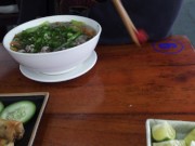 RAINY DAYS ARE FOR SEX - LUNA'S JOURNEY (EPISODE 33) 3/16