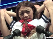 Japanese Big Boobs 5/16