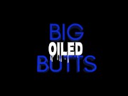 Milf Redhead Summer Hart bounces her bubble butt on big cock 14/16