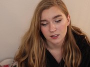 POV: You And Your Girlfriend Make Up And Fuck Hard 3/16