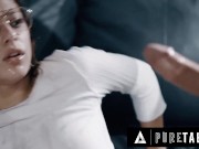 TOP 5 PURE TABOO ANAL SCENES! 10/16