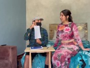 Milf culona me ayuda hacer la tarea de anatomia 🥵 2/16