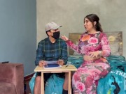 Milf culona me ayuda hacer la tarea de anatomia 🥵 3/16