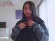 A Pretty Girl At The Beach Fucking A Stranger With Crazy Deals - Xreindeers 2/16