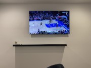 HOOKING UP WITH MY SISTER'S BESTFRIEND 1/16