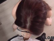 LOAN4K. Moist for mortgage with Mia Evans 13/16