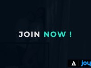 Gorgeous Babe Gets A Hot Creampie After A Sensual Fuck 1/16