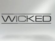 Ivy Wolfe and Kenna James Get Fucked 1/16