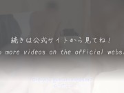 【素人熟女のマジの中イキ】「あぁ♡イク…！♡もう、ダメ♡」演技なしのリアル膣オーガズムを感じる人妻！｜夫婦の営みを隠し撮り 10/16