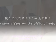 【素人熟女のマジの中イキ】「あぁ♡イク…！♡もう、ダメ♡」演技なしのリアル膣オーガズムを感じる人妻！｜夫婦の営みを隠し撮り 11/16