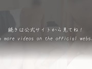 【素人熟女のマジの中イキ】「あぁ♡イク…！♡もう、ダメ♡」演技なしのリアル膣オーガズムを感じる人妻！｜夫婦の営みを隠し撮り 12/16