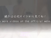 【素人熟女のマジの中イキ】「あぁ♡イク…！♡もう、ダメ♡」演技なしのリアル膣オーガズムを感じる人妻！｜夫婦の営みを隠し撮り 13/16