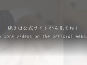 【素人熟女のマジの中イキ】「あぁ♡イク…！♡もう、ダメ♡」演技なしのリアル膣オーガズムを感じる人妻！｜夫婦の営みを隠し撮り 14/16