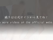 【素人熟女のマジの中イキ】「あぁ♡イク…！♡もう、ダメ♡」演技なしのリアル膣オーガズムを感じる人妻！｜夫婦の営みを隠し撮り 8/16