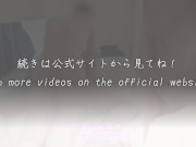 【素人熟女のマジの中イキ】「あぁ♡イク…！♡もう、ダメ♡」演技なしのリアル膣オーガズムを感じる人妻！｜夫婦の営みを隠し撮り 9/16