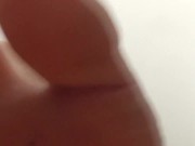 lady morgana crush you 11/16