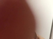 lady morgana crush you 12/16