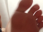 lady morgana crush you 13/16