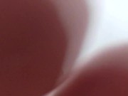 lady morgana crush you 14/16