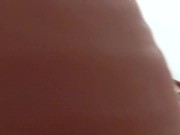 lady morgana crush you 2/16