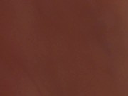 lady morgana crush you 3/16