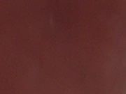 lady morgana crush you 4/16