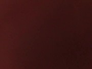 lady morgana crush you 5/16