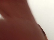 lady morgana crush you 7/16