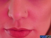 Pornfidelity Blonde Babe Kenzie Has a Secret Affair 1/16