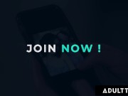 Age Is Just A Number For Freya Parker's Wet Pussy 1/16