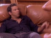 Big Titted Blonde Phoenix Marie Gets Covered In Spunk After Big Dick Sex Session 1/16