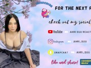 Balik bayan napa ungol ng malakas at tumirik ang mata sa sarap ng iyotan 16/16