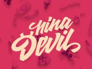 follow me for more 1/16