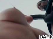 Latina Babe Fucks BBC Therapist 5/16