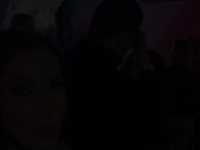 POV experience with 2 gorgeous babes 6/16