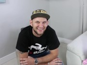 FREE VIDEO! Throw Back Thursday: Hussie Pass Presents Alex Blake featuring Jax Slayher 1/16