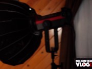 Big Booty Gia Derza Take It Deep Behing Scenes 14/16