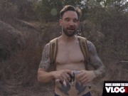 Big Booty Gia Derza Take It Deep Behing Scenes 7/16