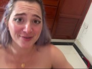 MI MEJOR AMIGA PIDE QUE LE ENSEÑE A JUAGAR PERO CON UNA CONDICION 10/16