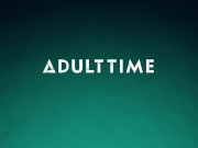 Hot Milf and Stepdaughter Fuck Therapist 1/16