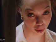 Deeper. Naughty babe fucked hard 2/16