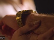 Deeper. Naughty babe fucked hard 4/16