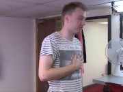 AGEDLOVE Older granny big beautiful woman rides big cock 11/16