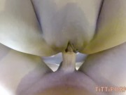 Thai Girl With Huge Tits Gets Creampied 13/16