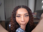 Cosplay Braceface Teen Gets A Creampie & A Huge Facial 7/16