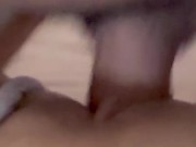 Me pide a gritos que no pare 🥵🥵 12/16