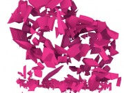 GIRLSRIMMING - Hot MMF rimming action with sexy tattooed maid Alejandra Rico 16/16