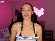 Geoguessr Masturbation Edition (Gone Wild) 1/16